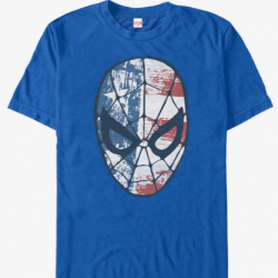 disney 4th of july shirts